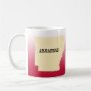 Search for arkansas state mugs Usa