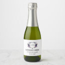 Search for halloween wedding wine labels Gothic