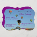Search for kindergarten graduation invitations Grad party
