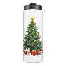 Search for cow and chicken tumblers Animal