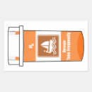 Search for sailing stickers Sea