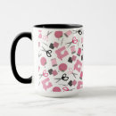 Search for spool mugs Sewing