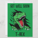 Search for for children get well cards Boy