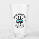 Search for snow skier drinkware Slope