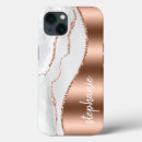 Search for metal foil iphone cases Glam