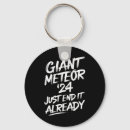 Search for end key rings Politics