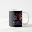 Search for funny donald trump mugs News