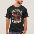 Search for kennebunkport maine tshirts Lobster