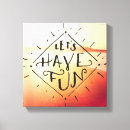 Search for have fun posters Beach