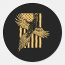 Search for bird hunting stickers Bow