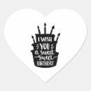 Search for birthday wishes stickers Funny