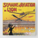 Search for aeroplane clocks Retro