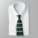 Search for total ties For him