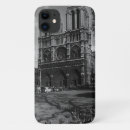 Search for notre dame iphone cases Paris