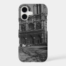 Search for cathedral iphone cases Paris
