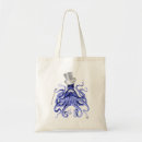 Search for octopus bags Animals