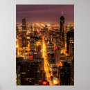 Search for crowd posters Outdoors