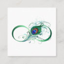 Search for tatoo business cards Watercolor