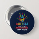 Search for giveaway badges Promotional