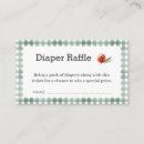 Search for blue gingham barbecue invitations Diaper raffle