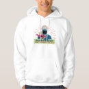 Search for cookie monster hoodies The furchester hotel