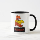 Search for foghorn leghorn mugs Kids show