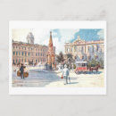 Search for brisbane postcards Vintage