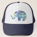 Search for tribal hats Animals