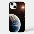 Search for planet pic iphone cases Earth