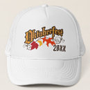 Search for beer beer hats Autumn