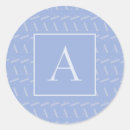 Search for letter name stickers Modern