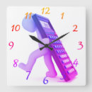 Search for calculator art Accountant