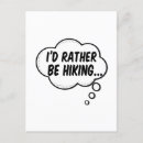 Search for rather postcards Sports