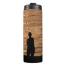 Search for fisherman travel mugs Sea