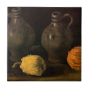 Search for pumpkin tiles Vegetables
