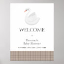 Search for plaids posters Rustic