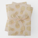 Search for taupe wrapping paper Stylish