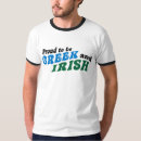 Search for proud irish tshirts Heritage