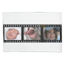 Search for dad pillowcases Black and white