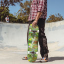 Search for forest comp skateboards Abstract