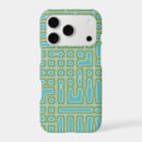 Search for blue green iphone 7 cases Teal