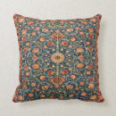 Search for persian rug cushions Carpet