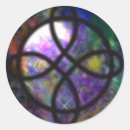 Search for protection symbol stickers Runes