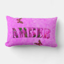 Search for amber cushions Floral