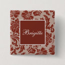 Search for copper badges Elegant