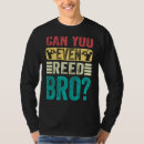 Search for saxophonists tshirts Player