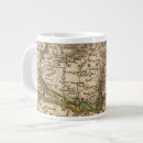 Search for balkans mugs Engraved