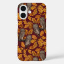 Search for lil red iphone cases Floral