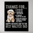Search for happy fathers day posters Best dad ever