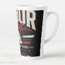 Search for union worker mugs Happy labour day